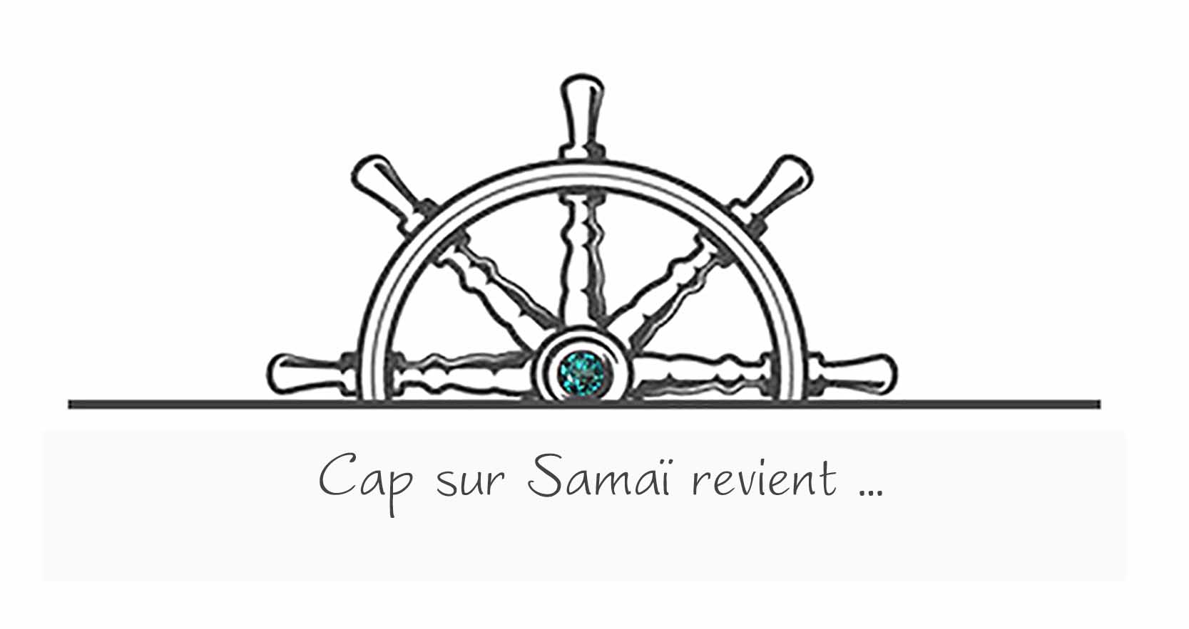 cap sur samai se prepare pour les fetes